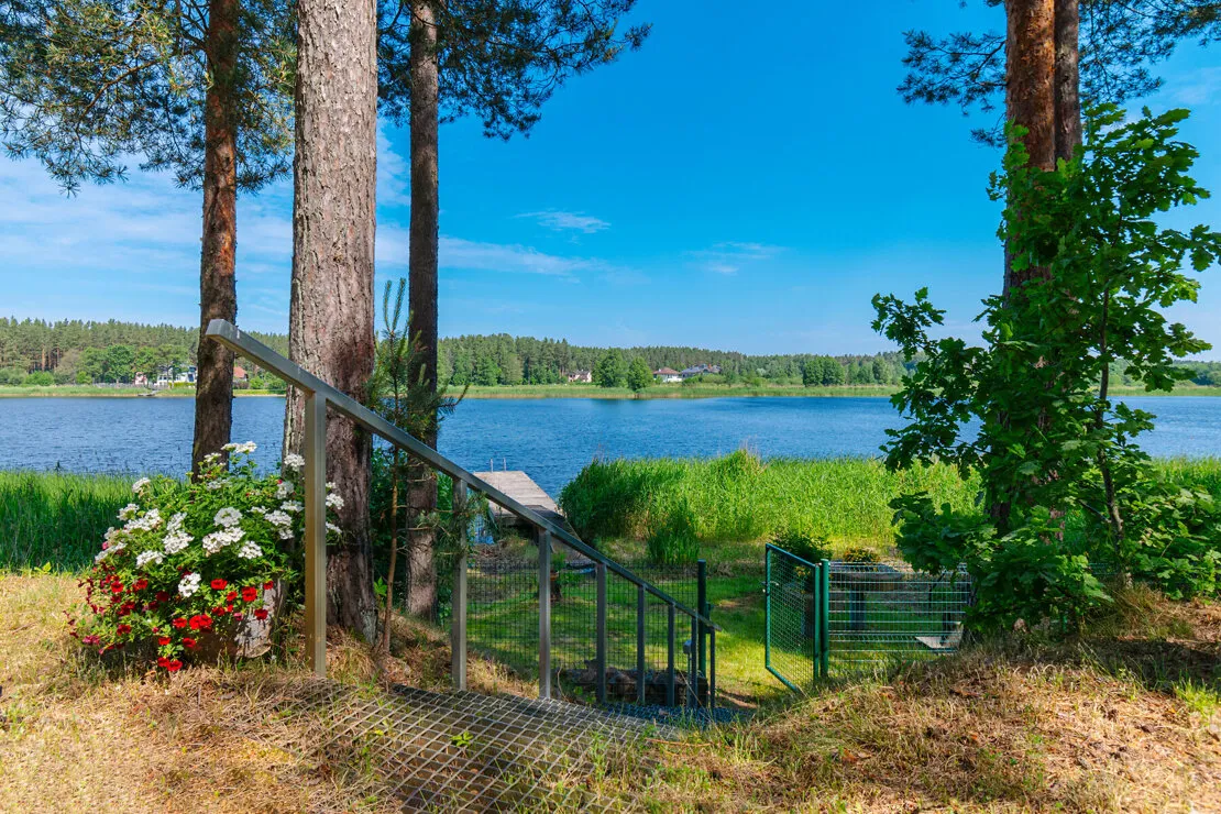 Mārupes nov., Salas pag., Spuņciems