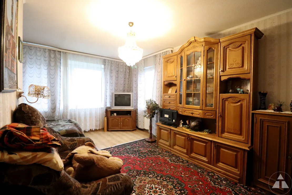 Rīga, Bolderāja, Gaigalas iela 23