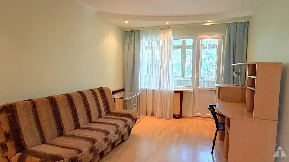 Rīga, Dzirciems, Dzirciema iela 7