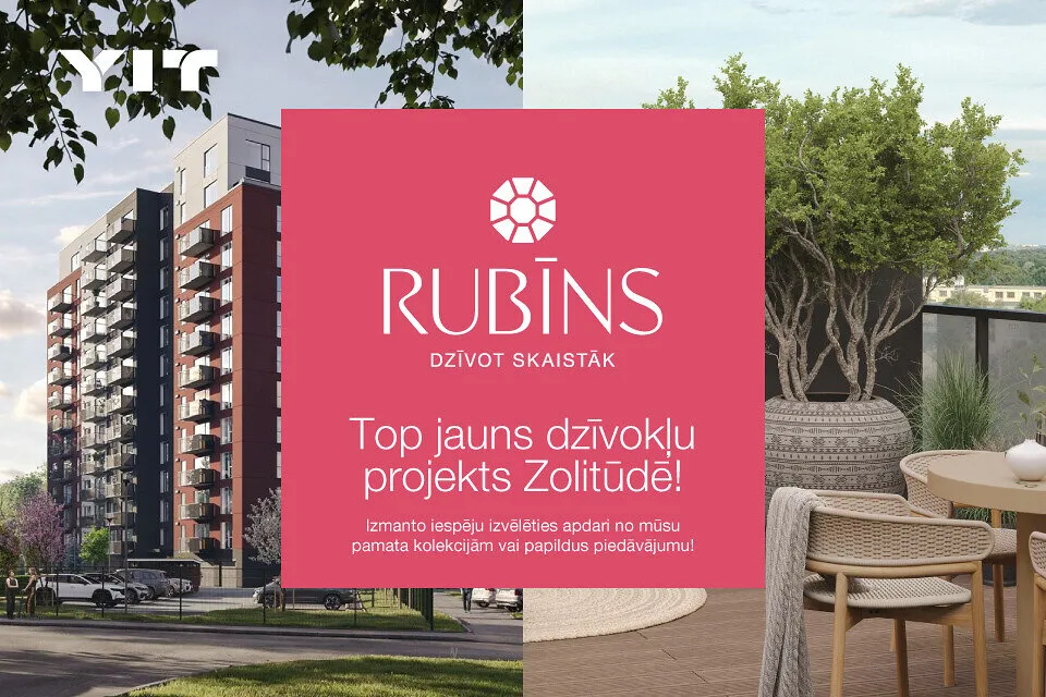 Rīga, Zolitūde, Jāņa Endzelīna iela 11