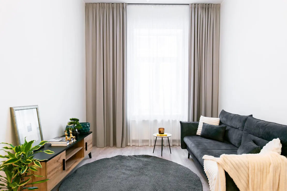 Rīga, Centrs, Pulkveža Brieža iela 10
