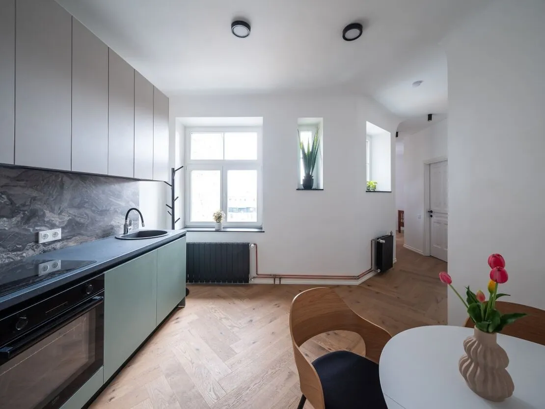 Rīga, Centrs, Brīvības iela 68