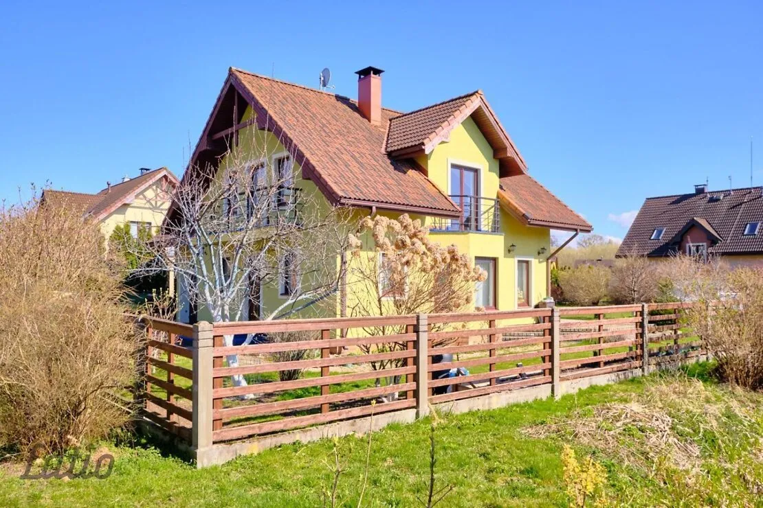 Mārupes nov., Mežāres, Sūnu iela 10