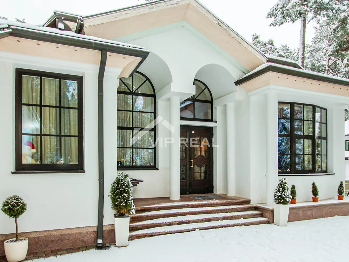 Jūrmala, Lielupe, 18. līnija