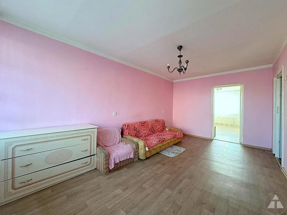 Rīga, Vecmīlgrāvis, Emmas iela 7a