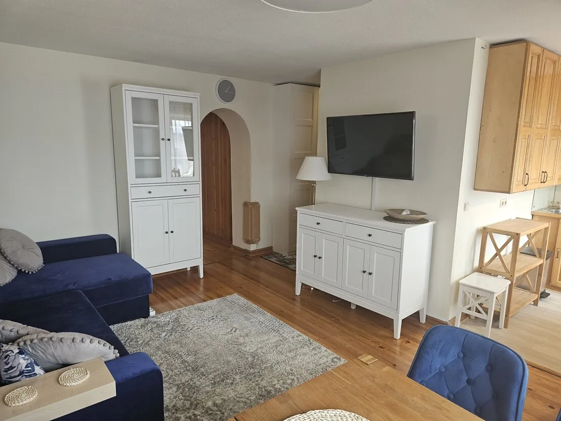 Daugavgrīvas iela 70 k-5