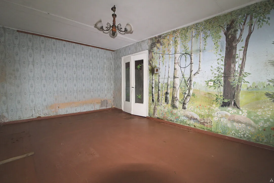 Liepāja, Liepaja, Pāvilostas iela 7