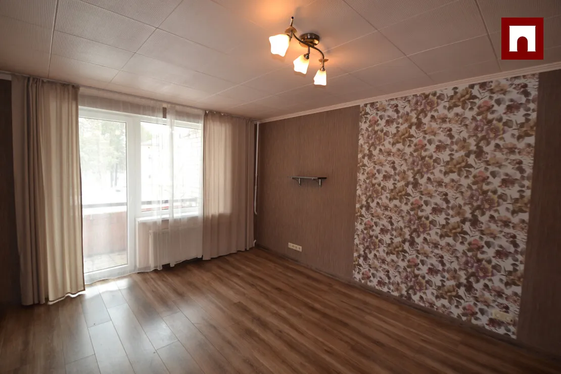 Rīga, Jaunciems, Jaunciema gatve 79