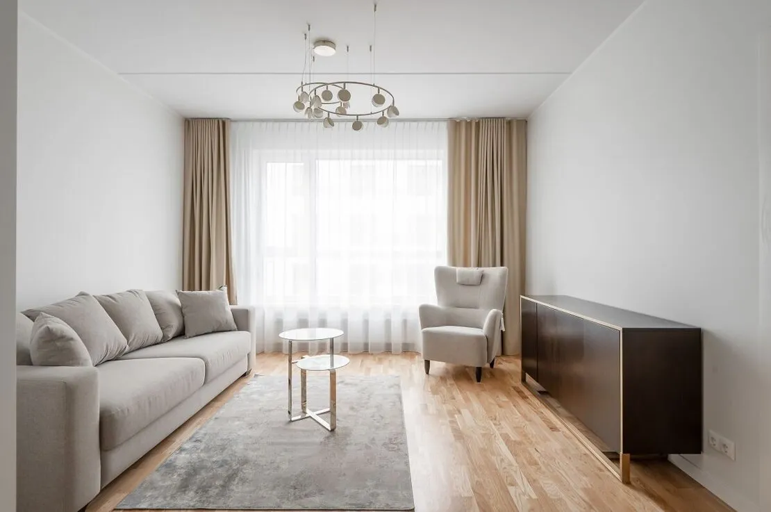 Rīga, Jugla, Murjāņu iela 70