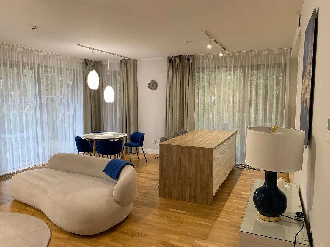 Jūrmala, Pumpuri, Strēlnieku prospekts 74