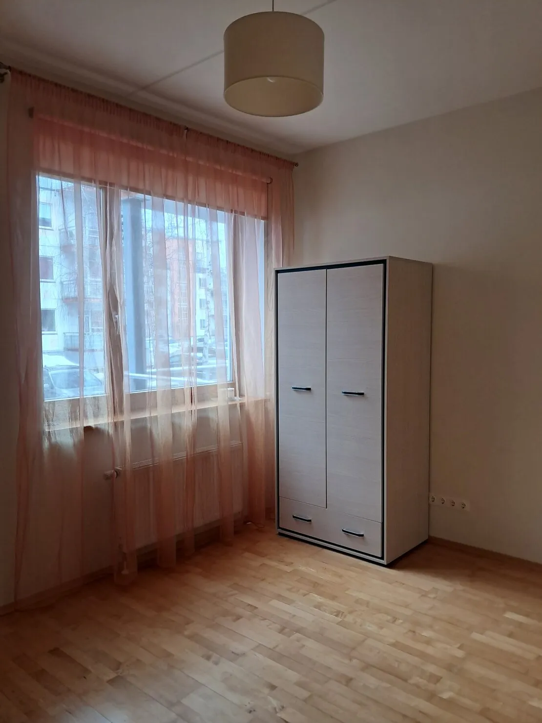 Komētas iela 10