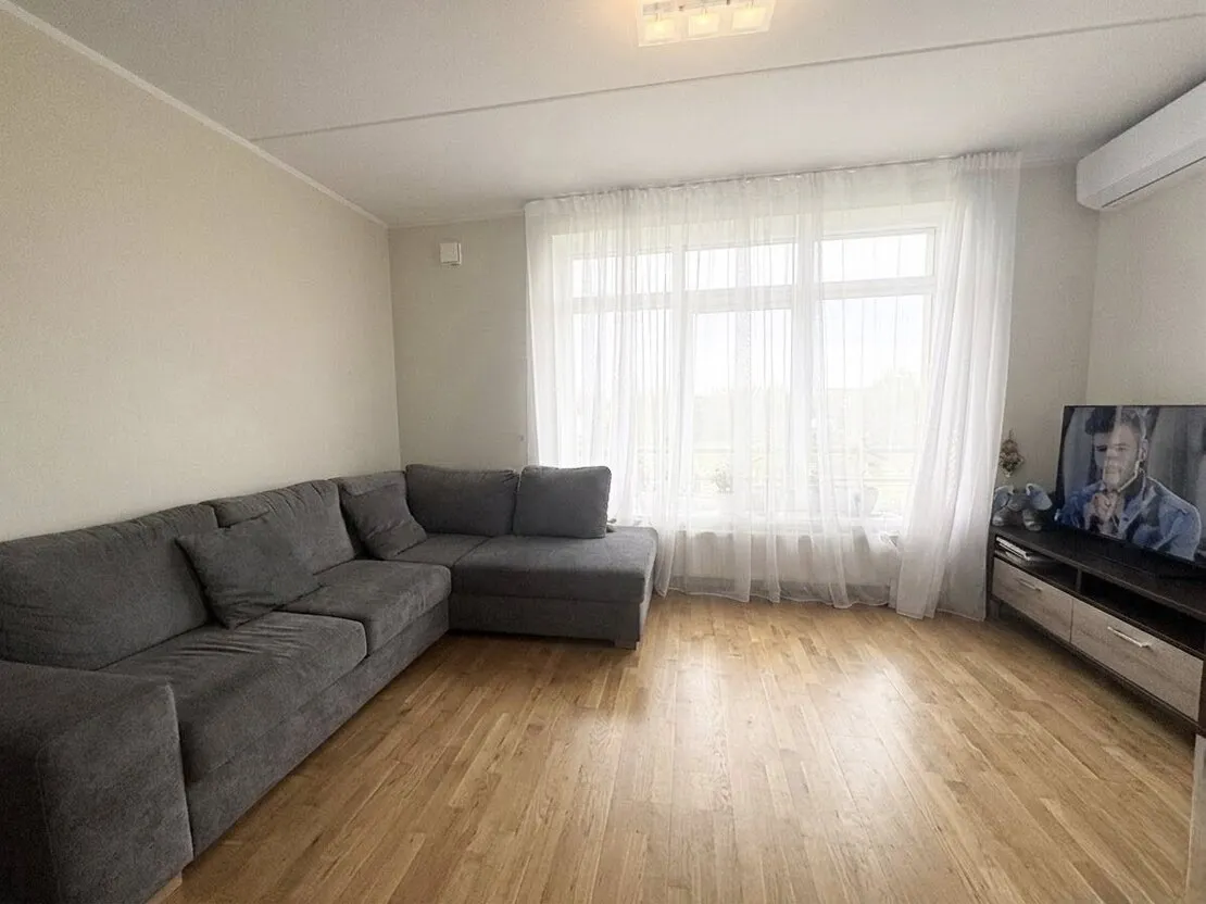 Kaivas iela 31/5