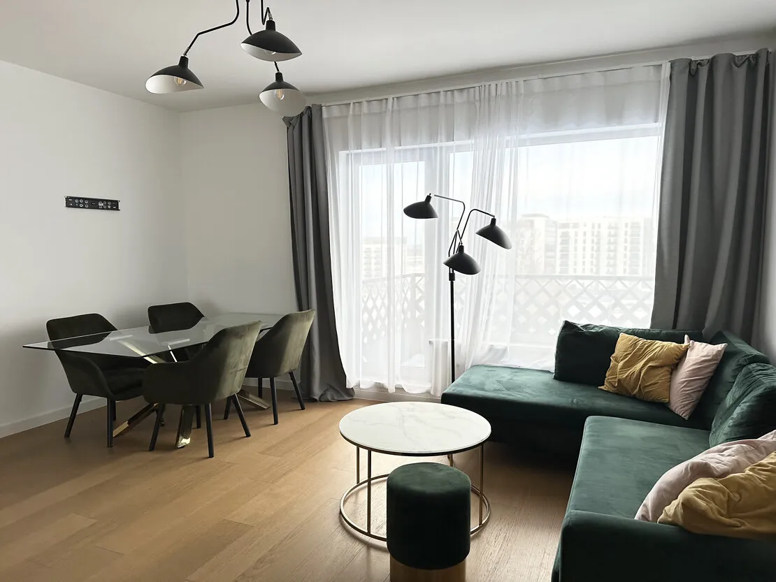 Rīga, Centrs, Vesetas iela 26