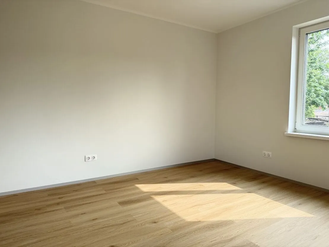 Rīga, Ziepniekkalns, Sterstu iela 13С