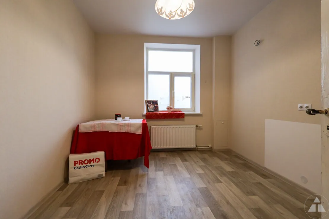 Liepāja, Liepaja, Aldaru iela 26