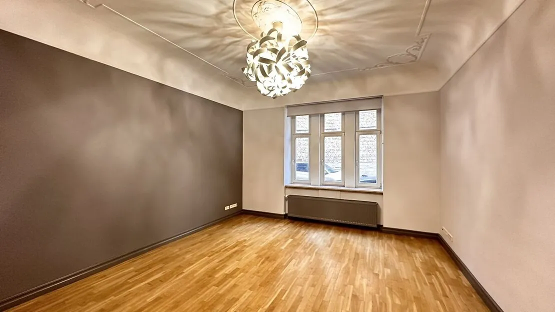 Rīga, Centrs, Tērbatas iela 4