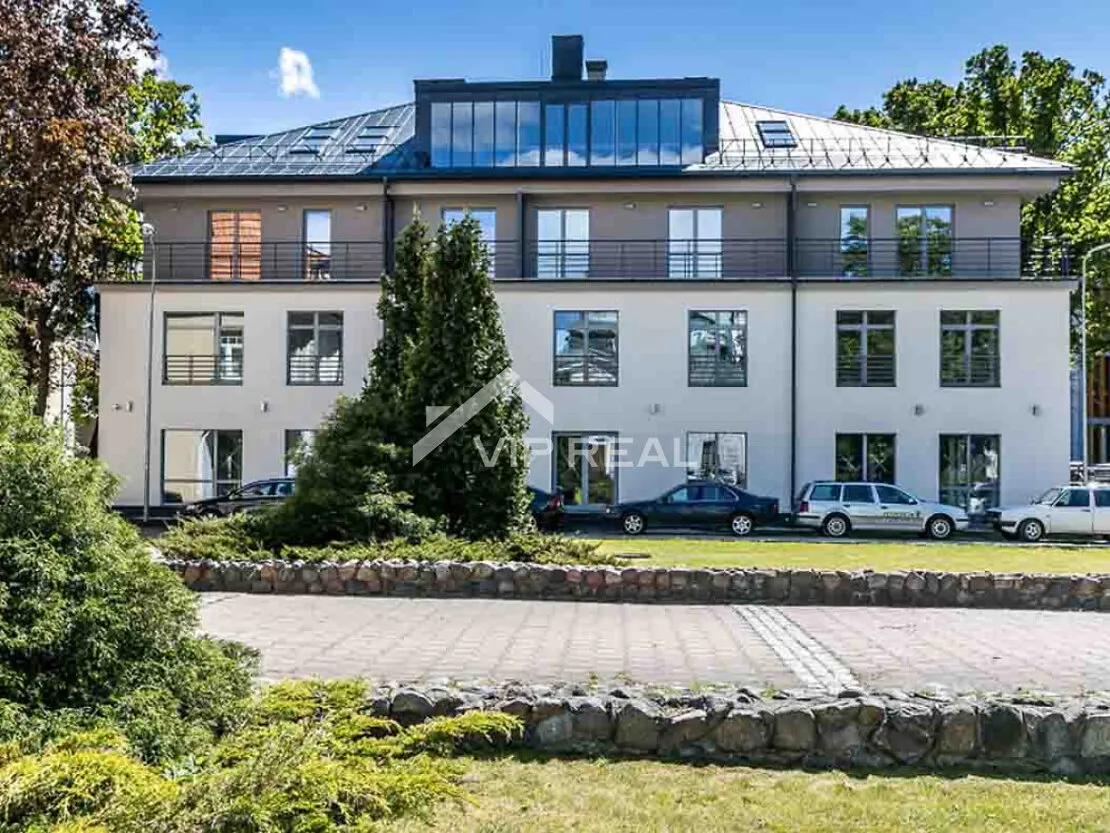Rīga, Vecrīga, Citadeles iela 6