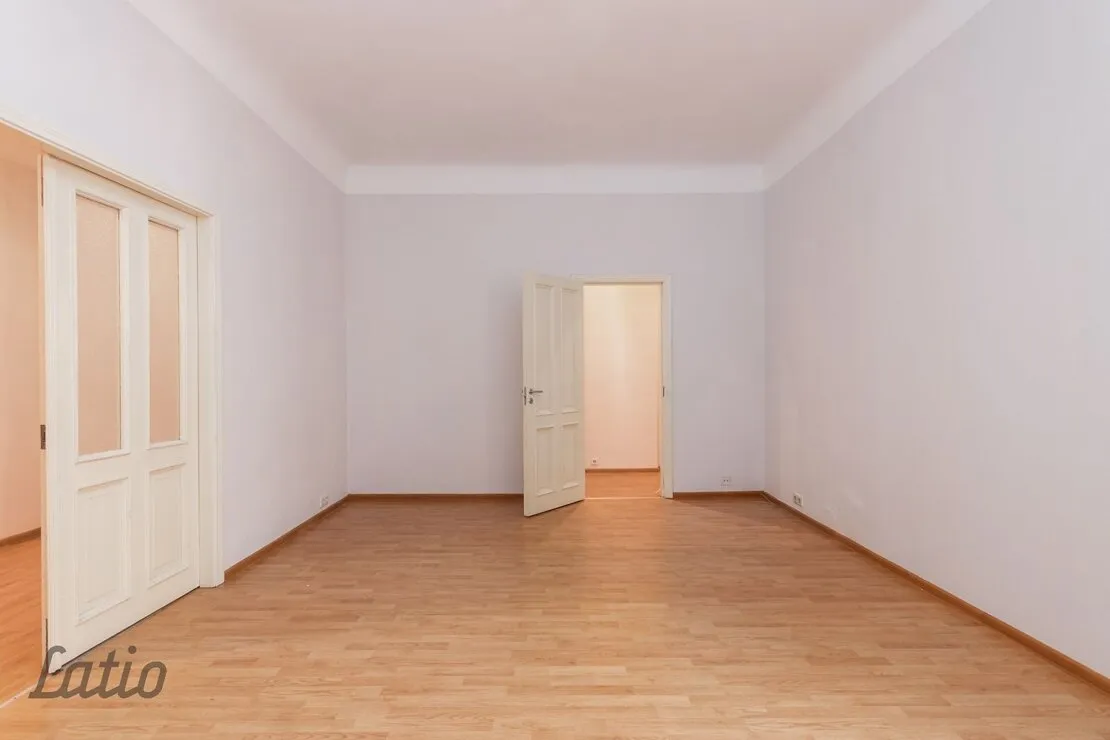 Rīga, Centrs, Antonijas iela 24