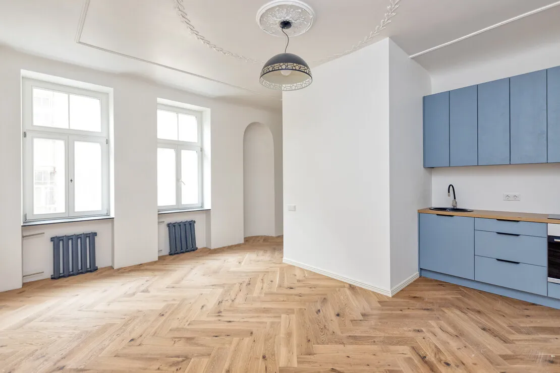 Rīga, Centrs, Brīvības iela 68