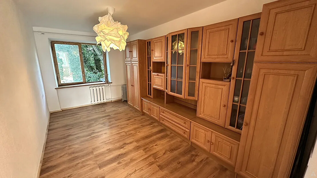 Rīga, Jugla, Brīvības gatve 359