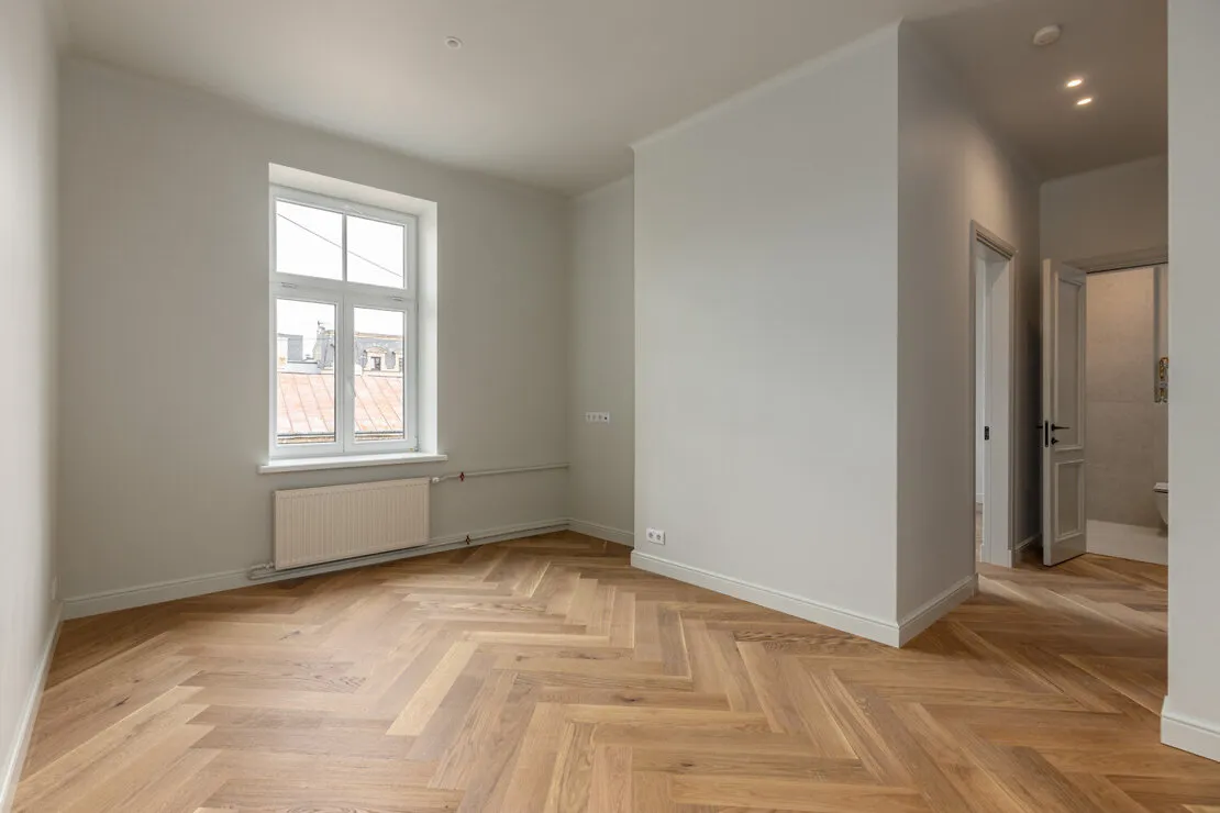 Rīga, Centrs, Tērbatas iela 20