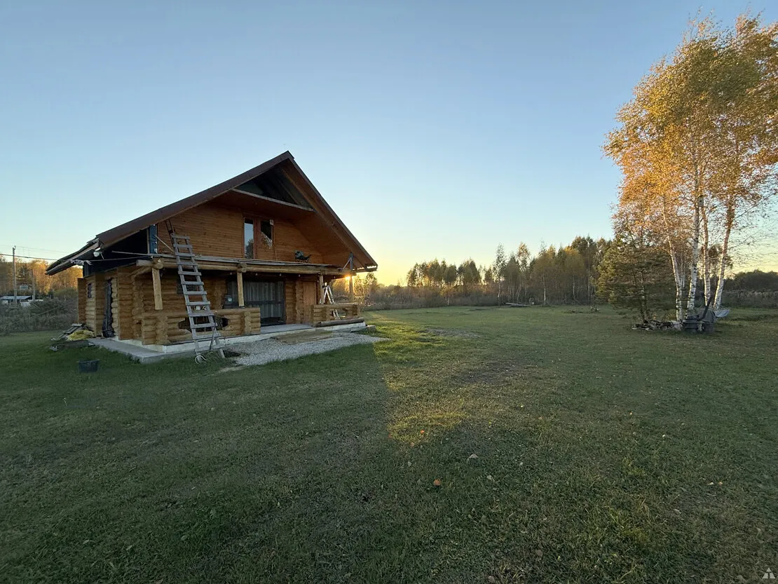 Ogres nov., Tīnūžu pag., Enguri