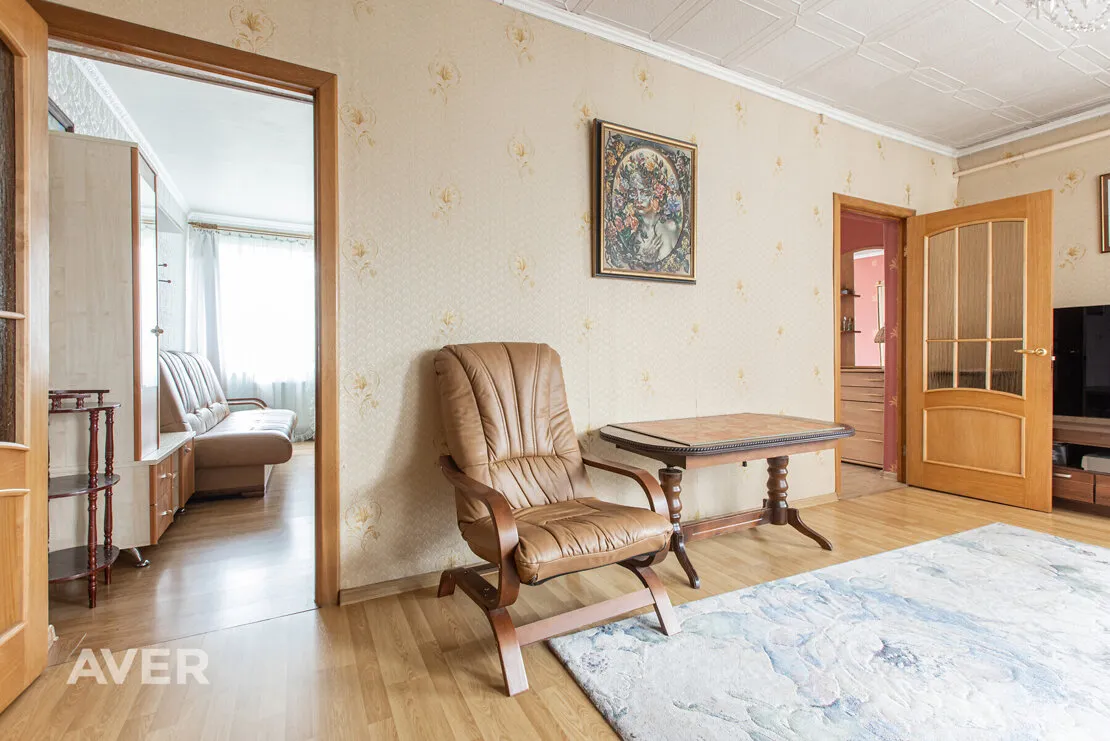Jūrmala, Dzintari, Augusta iela 3