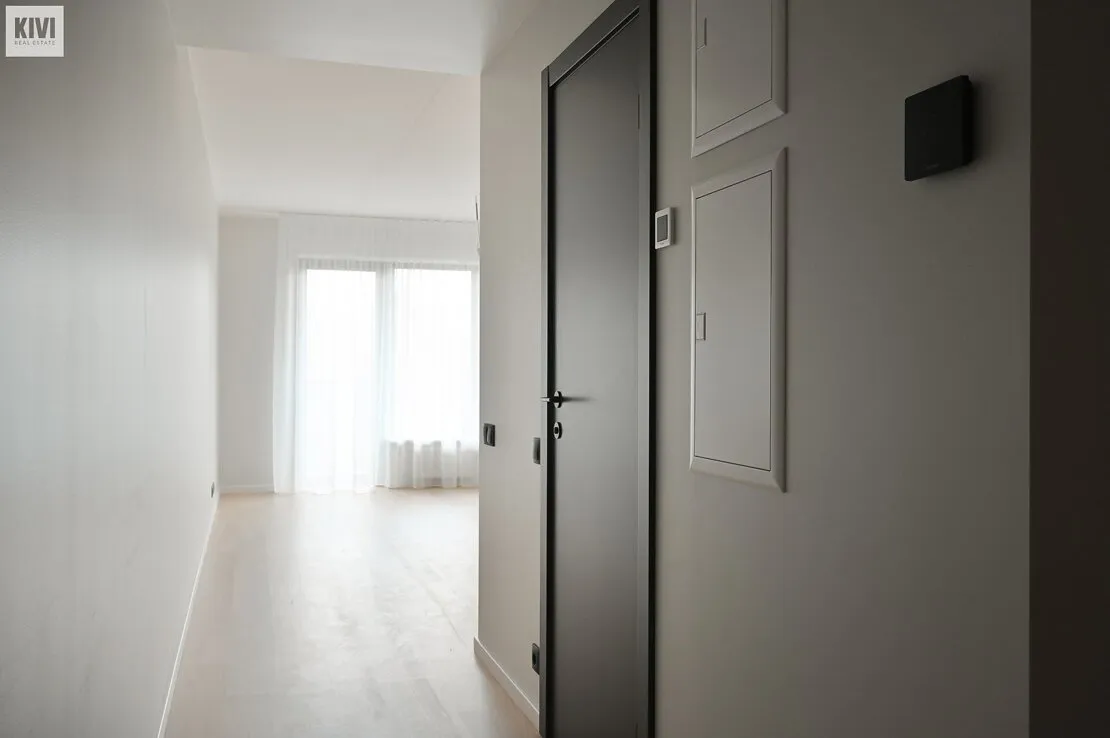 Rīga, Bieriņi, Liepājas iela 37c