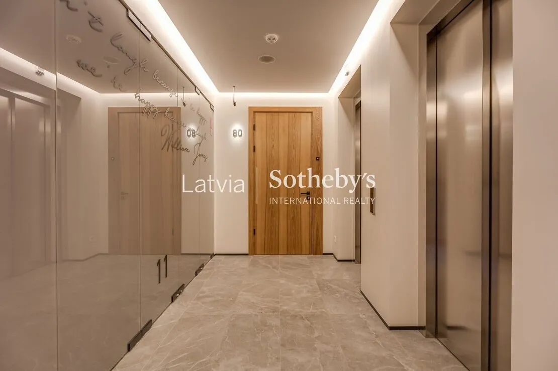 Rīga, Āgenskalns, Raņķa dambis 34