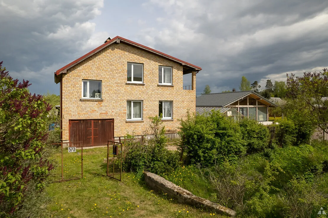 Limbažu nov., Skulte, Kursīši 573