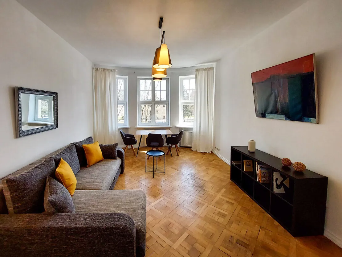 Rīga, Centrs, Krišjāņa Valdemāra iela 71