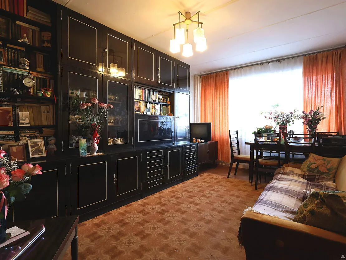 Liepāja, Liepaja, Šķēdes iela 7
