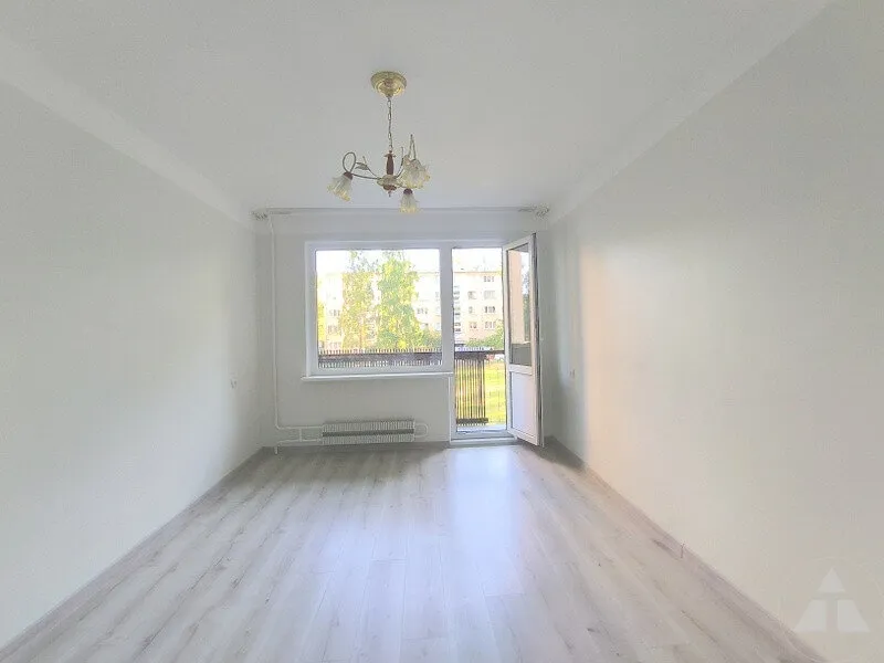 Rīga, Ķengarags, Ikšķiles iela 7
