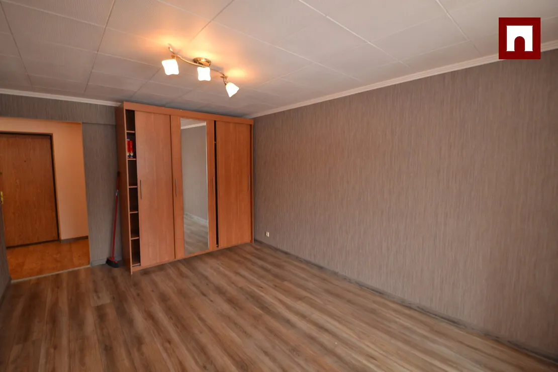 Rīga, Jaunciems, Jaunciema gatve 79