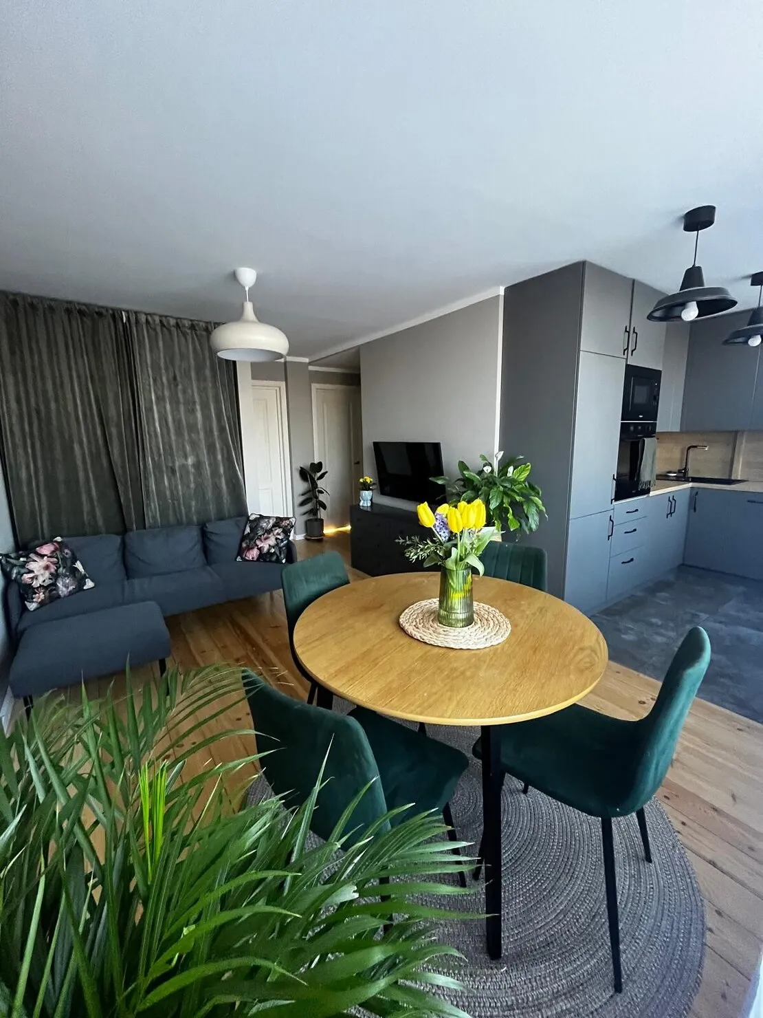 Valmiera, Kārļa Baumaņa iela 15