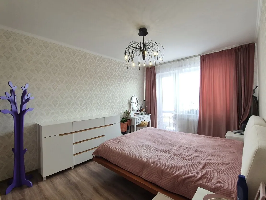 Rīga, Imanta, Zentenes iela 28