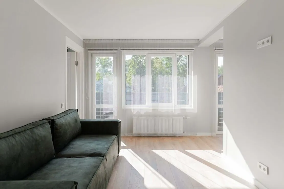 Jūrmala, Dubulti, Slokas iela 55a