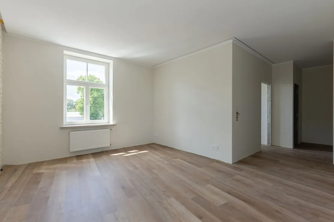 Jūrmala, Majori, Jomas iela 46