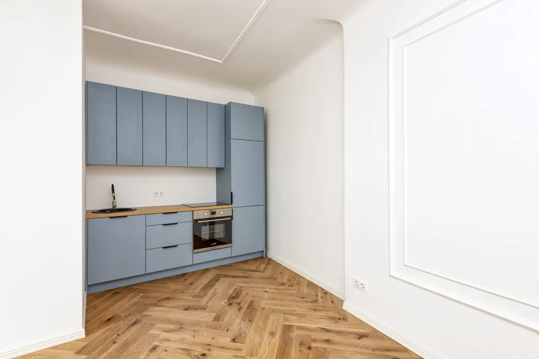 Rīga, Centrs, Brīvības iela 68