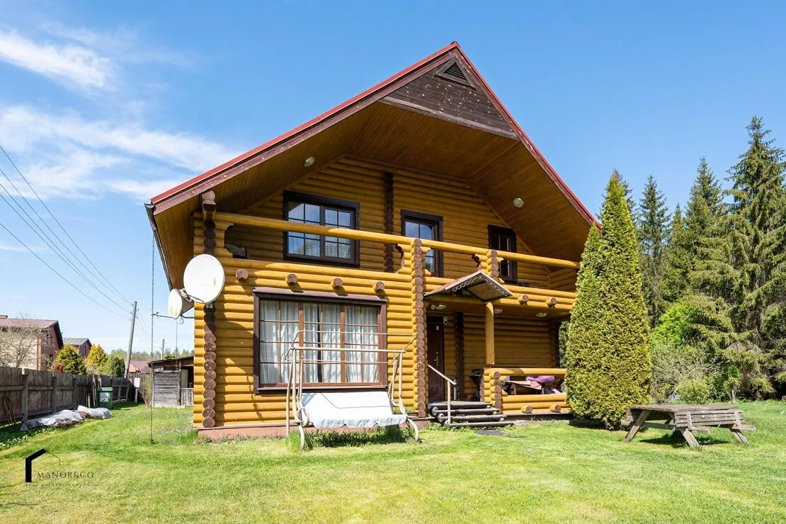 Salaspils nov., Salaspils pag., Cekule 315