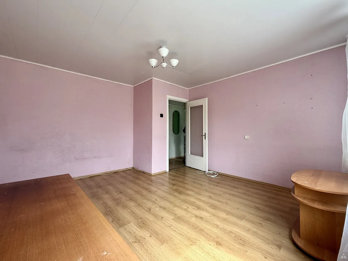 Rīga, Centrs, Brīvības iela 162 k-2
