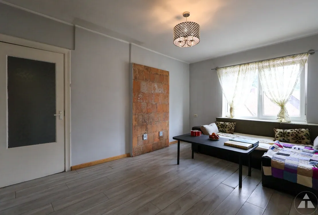 Kuldīga, Ventspils iela 13