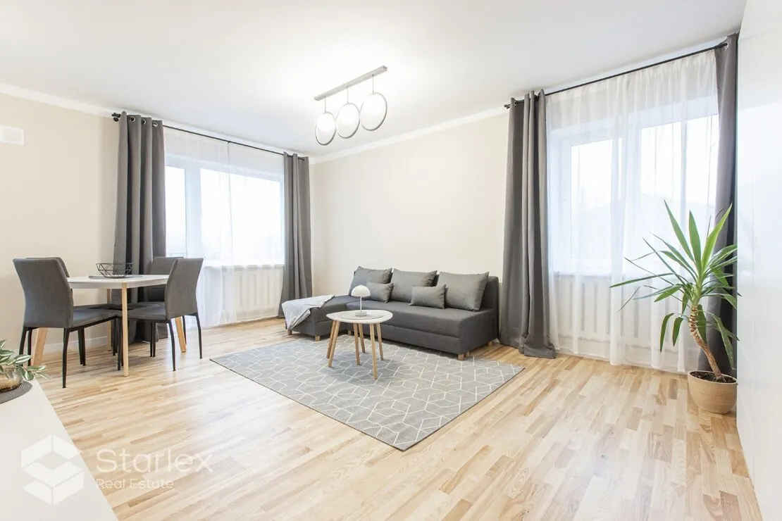 Rīga, Jugla, Veldres iela 9