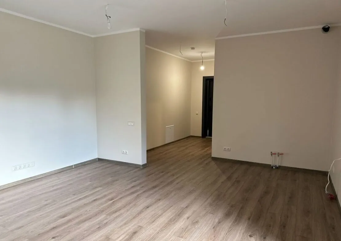 Rīga, Ziepniekkalns, Dignājas iela 4
