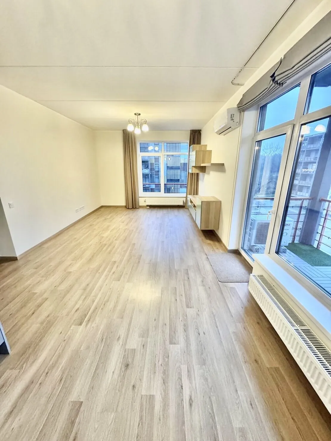 Rīga, Bišumuiža, Pupuķu iela 9