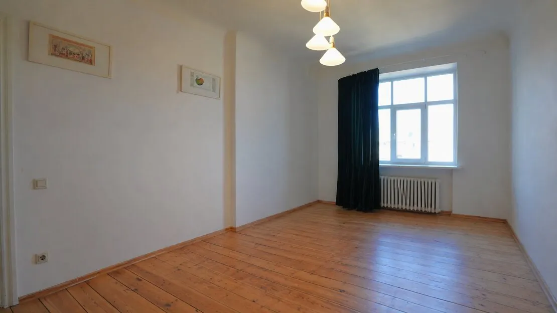 Ģenerāļa Radziņa krastmala 29