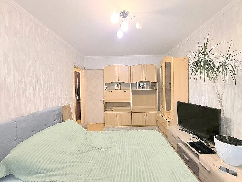 Rīga, Ķengarags, Maltas iela 22