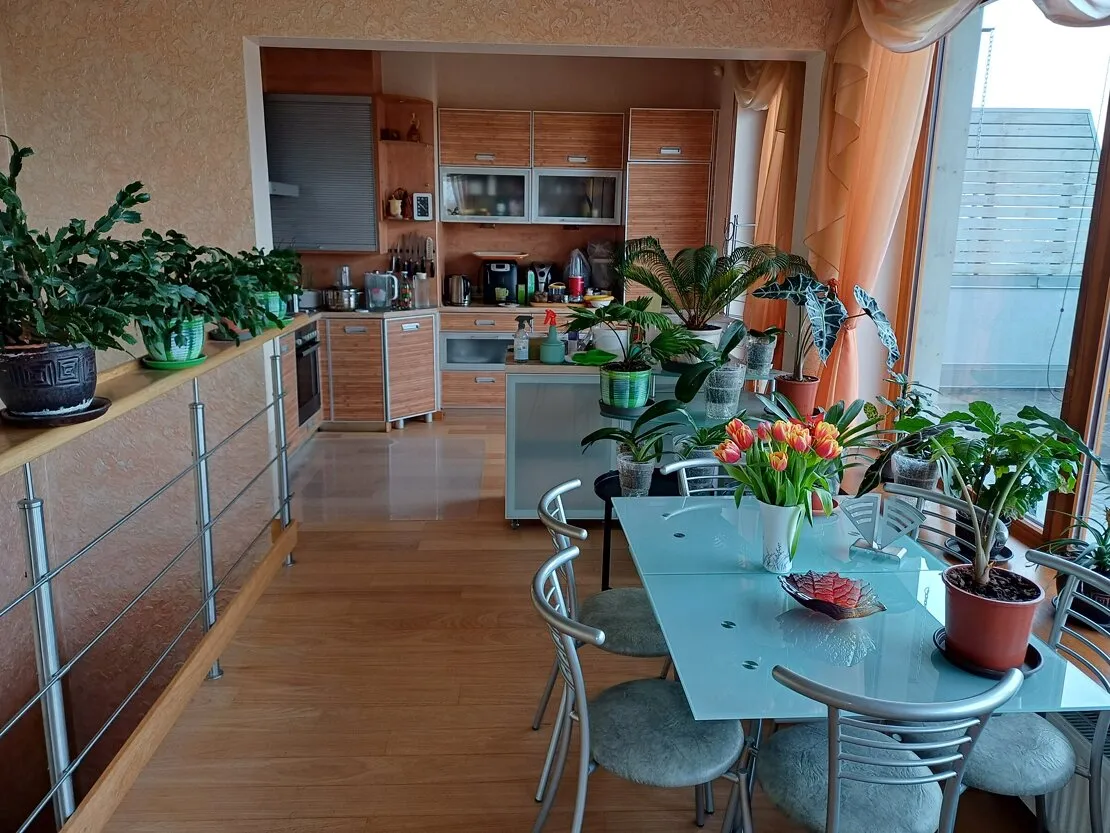Rīga, Centrs, Vienības gatve 186A