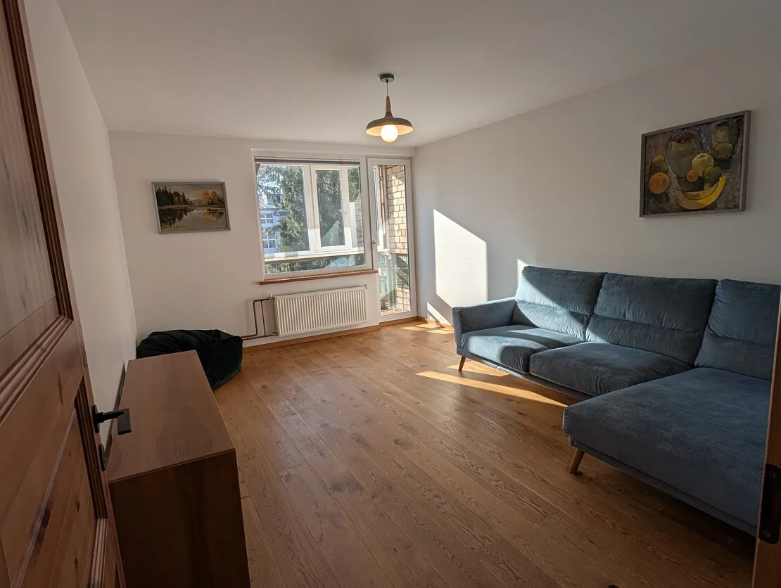 Jūrmala, Lielupe, Rēzeknes pulka iela 26