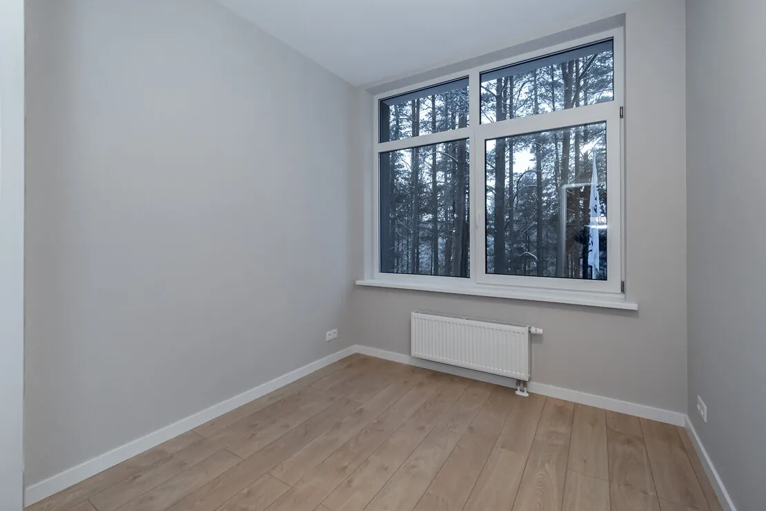 Ropažu nov., Stopiņu pag., Rīgas iela 14